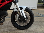     Ducati M796A Monster796 ABS 2012  19